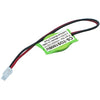 CS-TOS100BU Battery