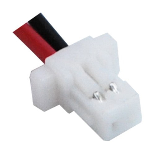 Toshiba Tecra S1 TE2100 Battery