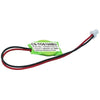 CS-TOS100BU Battery
