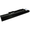 CS-TOT210NB Battery