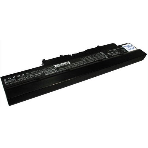Toshiba Satellite T215D-S1160Wh Battery