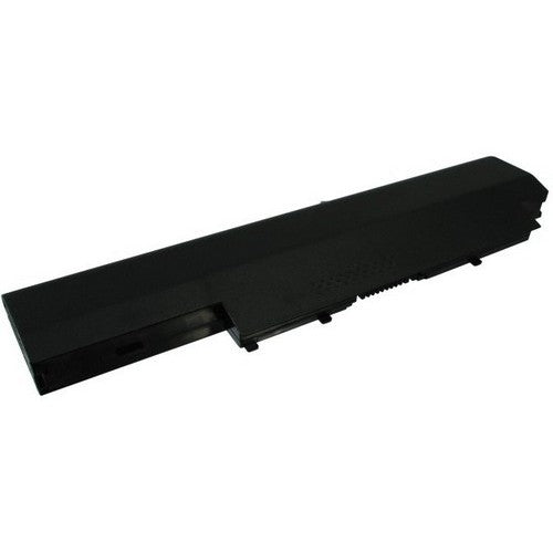 Toshiba Dynabook N300/02CG Battery
