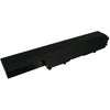 CS-TOT210NB Battery