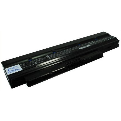 Toshiba Satellite T215D-S1160Rd Battery