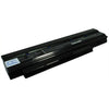 Toshiba Satellite T235D Battery
