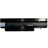 Toshiba Mini NB550D/00J Battery