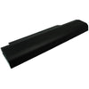 CS-TOT210NB Battery