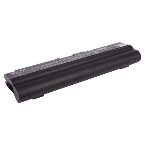 CS-TOU300HB Battery