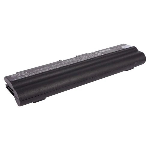 Toshiba PA3595U-1BRS Battery