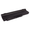 CS-TOU300HB Battery