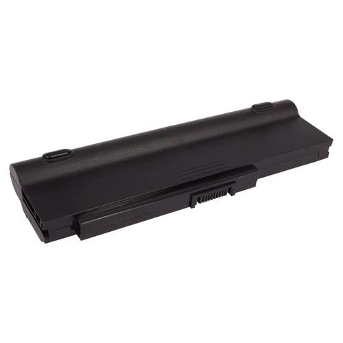 Toshiba Satellite U300-144 Battery
