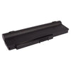 Toshiba Satellite U300-13V Battery
