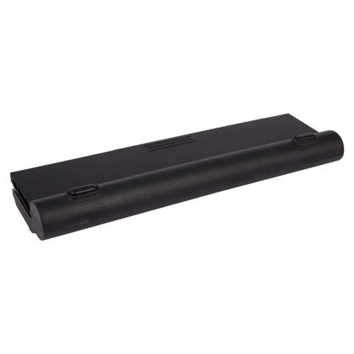 Toshiba Satellite U300-11Q Battery
