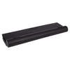 Toshiba Satellite U305-S5077 Battery