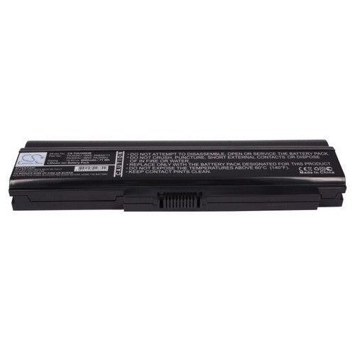 CS-TOU300HB Battery