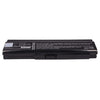 CS-TOU300HB Battery