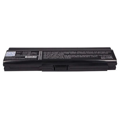Toshiba Dynabook CX/45C Battery