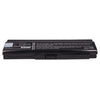Toshiba Satellite U305-S5117 Battery