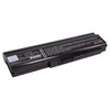 Toshiba Dynabook SS M40 180E/3W Battery