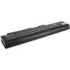 CS-TOU300NB Battery