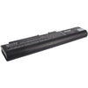 Toshiba Dynabook CX/47C Battery