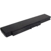 CS-TOU300NB Battery