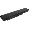 Toshiba Tecra M8-S8011 Battery