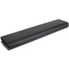 CS-TOU300NB Battery