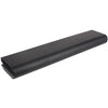 Toshiba Satellite U305-S5117 Battery