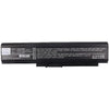 CS-TOU300NB Battery