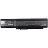 Toshiba Satellite U300-154 Battery