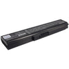 CS-TOU300NB Battery