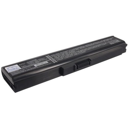 CS-TOU300NB Battery