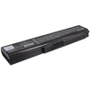 Toshiba Satellite Pro U300-13R Battery