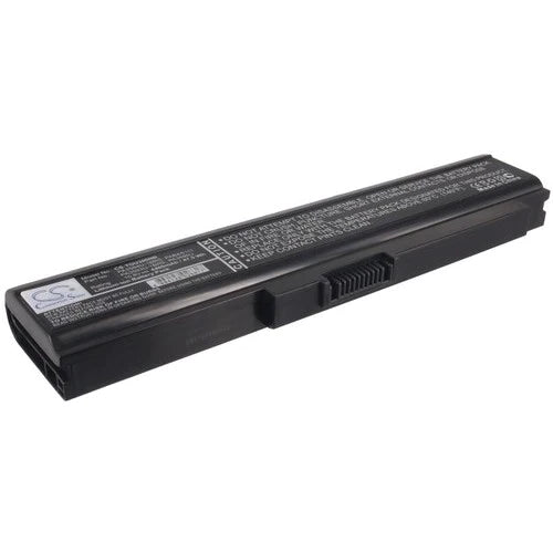 Toshiba Dynabook CX/45C Battery
