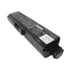 Toshiba Satellite M300-ST4060 Battery