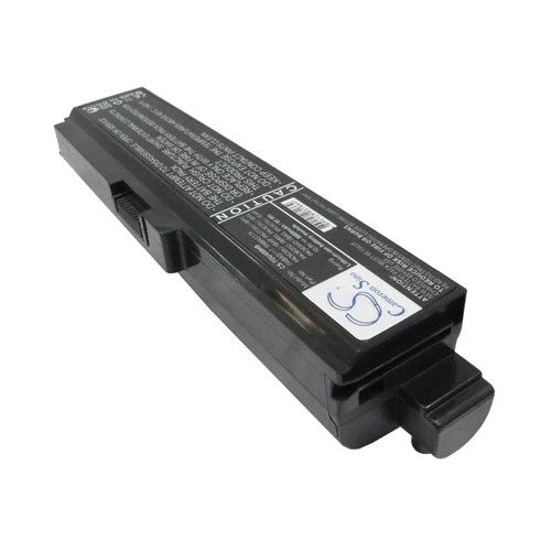 Toshiba Portege M800-701 Battery