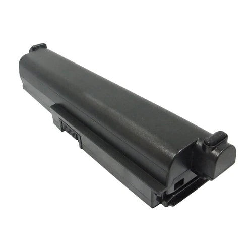 Toshiba Satellite M300-ST4060 Battery