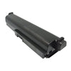 Toshiba Satellite U405-ST550W Battery