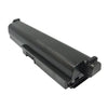 Toshiba Satellite M325 Battery