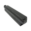 Toshiba Satellite M305 Battery