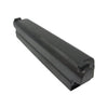 Toshiba Satellite Pro U400-15I Battery