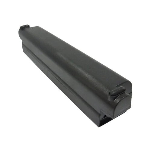 Toshiba Satellite M301 Battery