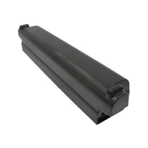 Toshiba Satellite U405-S2820 Battery