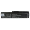 Toshiba Satellite U405-S2854 Battery
