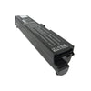 Toshiba Satellite U400-ST5404 Battery