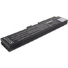 Toshiba Portege M800-10N Battery