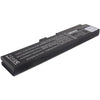 Toshiba Satellite P755-S5285 Battery