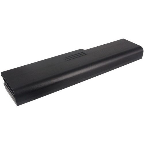 Toshiba Satellite Pro C660-10J Battery