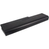 Toshiba Satellite M305 Battery